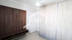 Foto 12 de Apartamento com 2 Quartos à venda, 46m² em Pompéia, Piracicaba