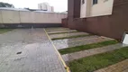 Foto 17 de Cobertura com 3 Quartos à venda, 100m² em Ouro Preto, Belo Horizonte