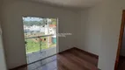 Foto 10 de Casa de Condomínio com 3 Quartos à venda, 80m² em Augusta, Viamão