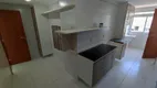 Foto 9 de Apartamento com 3 Quartos à venda, 120m² em Cavaleiros, Macaé
