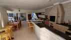 Foto 31 de Casa de Condomínio com 4 Quartos à venda, 1000m² em RESIDENCIAL GREEN VILLE, Boituva