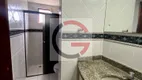 Foto 11 de Apartamento com 4 Quartos para alugar, 186m² em Renascença, São Luís