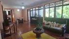 Foto 5 de Casa com 3 Quartos à venda, 517m² em Ipês, João Pessoa