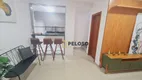 Foto 7 de Casa de Condomínio com 3 Quartos à venda, 114m² em Parada Inglesa, São Paulo