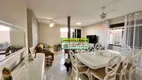 Foto 7 de Casa com 3 Quartos à venda, 147m² em Lago Jacarey, Fortaleza
