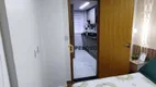 Foto 11 de Apartamento com 2 Quartos à venda, 33m² em Santana, São Paulo