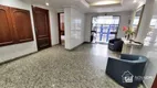 Foto 31 de Apartamento com 3 Quartos à venda, 130m² em Cidade Ocian, Praia Grande