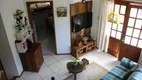 Foto 7 de Casa de Condomínio com 3 Quartos à venda, 170m² em Lenheiro, Valinhos