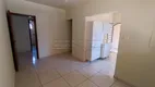 Foto 9 de Casa com 3 Quartos à venda, 160m² em Centro, São Carlos