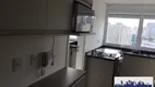 Foto 15 de Apartamento com 4 Quartos à venda, 144m² em Perdizes, São Paulo