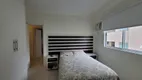 Foto 14 de Apartamento com 3 Quartos para alugar, 120m² em Meia Praia, Itapema