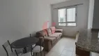 Foto 2 de Apartamento com 1 Quarto para alugar, 40m² em Jardim Esplanada II, São José dos Campos