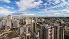 Foto 17 de Cobertura com 2 Quartos à venda, 138m² em Vila Izabel, Curitiba