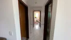 Foto 2 de Apartamento com 3 Quartos à venda, 110m² em Alto Ipiranga, Mogi das Cruzes