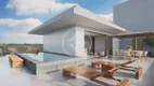 Foto 35 de Apartamento com 4 Quartos à venda, 200m² em Setor Noroeste, Brasília