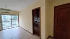 Foto 2 de Apartamento com 2 Quartos à venda, 99m² em Tijuca, Rio de Janeiro