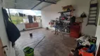 Foto 9 de Casa com 3 Quartos à venda, 250m² em Fabricas, São João Del Rei