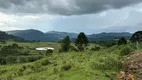 Foto 11 de Fazenda/Sítio à venda, 20000m² em , Urubici