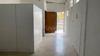 Foto 4 de Ponto Comercial para alugar, 90m² em Jardim do Trevo, Campinas