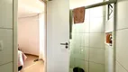 Foto 24 de Apartamento com 4 Quartos para alugar, 142m² em Jacarecica, Maceió
