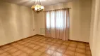 Foto 13 de Casa com 5 Quartos à venda, 250m² em Jardim Vila Rica, Cambé