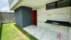 Foto 5 de Apartamento com 3 Quartos à venda, 174m² em Portal do Sol, João Pessoa