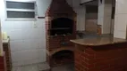 Foto 16 de Casa com 5 Quartos à venda, 348m² em Santa Isabel, Domingos Martins