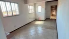 Foto 8 de Casa com 4 Quartos à venda, 218m² em Jardim Independência, Taubaté