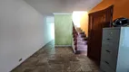 Foto 5 de Casa com 3 Quartos à venda, 185m² em City Pinheirinho, São Paulo