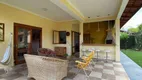 Foto 18 de Casa de Condomínio com 4 Quartos à venda, 362m² em Granja Viana, Carapicuíba
