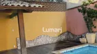 Foto 40 de Casa com 4 Quartos à venda, 360m² em Piratininga, Niterói