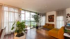Foto 4 de Apartamento com 3 Quartos à venda, 248m² em Higienópolis, São Paulo