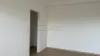 Foto 10 de Apartamento com 1 Quarto à venda, 46m² em Parque Faber Castell I, São Carlos