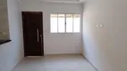 Foto 7 de Casa com 2 Quartos à venda, 65m² em Balneario Agenor de Campos, Mongaguá