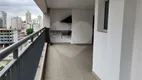 Foto 13 de Apartamento com 3 Quartos à venda, 135m² em Belém, São Paulo