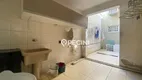 Foto 16 de Casa com 3 Quartos à venda, 357m² em Centro, Rio Claro