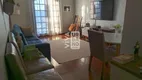 Foto 3 de Apartamento com 3 Quartos à venda, 180m² em Jardim Amália, Volta Redonda