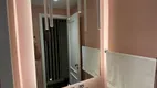 Foto 30 de Apartamento com 3 Quartos à venda, 134m² em Laranjeiras, Rio de Janeiro