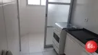 Foto 23 de Apartamento com 1 Quarto para alugar, 79m² em Bela Vista, São Paulo