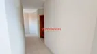 Foto 22 de Apartamento com 3 Quartos à venda, 100m² em Vila Guilhermina, São Paulo