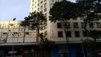 Foto 2 de Apartamento com 3 Quartos à venda, 599m² em Centro, Belo Horizonte