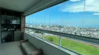 Foto 3 de Apartamento com 2 Quartos à venda, 75m² em Jardim Atlântico, Florianópolis