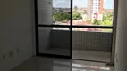 Foto 7 de Apartamento com 2 Quartos à venda, 73m² em Tamarineira, Recife