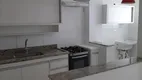 Foto 10 de Apartamento com 2 Quartos à venda, 74m² em Gaviotas, Itanhaém