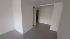 Foto 10 de Sala Comercial à venda, 27m² em Curicica, Rio de Janeiro