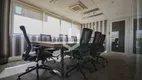 Foto 8 de Sala Comercial para alugar, 130m² em Jardim Dom Bosco, São Paulo