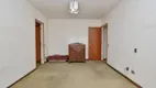 Foto 5 de Apartamento com 3 Quartos à venda, 240m² em Higienópolis, São Paulo