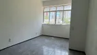 Foto 18 de Apartamento com 3 Quartos à venda, 103m² em Aldeota, Fortaleza