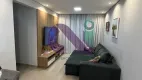 Foto 10 de Apartamento com 2 Quartos à venda, 72m² em Cidade das Flores, Osasco