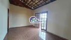 Foto 8 de Casa com 4 Quartos à venda, 35m² em Nossa Senhora do Sion, Itanhaém